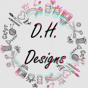 Meet your Posher, Derrick